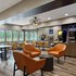 Reston Inn & Suites