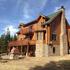 B & B Ranch
