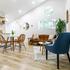 Stylish Casita min from the beach !