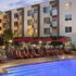 Global Luxury Suites at N. Civic Drive
