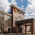 La Quinta Inn & Suites Nacogdoches