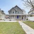 Long Branch Getaway - Walk to Beaches & Dining!