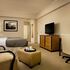 Hollywood Casino & Hotel