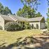 Idyllic Pinehurst Home Near Golf Course!