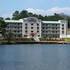 Baymont by Wyndham Hot Springs on the Lake