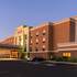 Hampton Inn & Suites Marshalltown