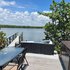 Turtle Beach Resort