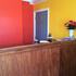 Glenhaven Motel