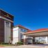 La Quinta Inn & Suites by Wyndham Garland Harbor Point