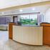 Days Inn by Wyndham Midland
