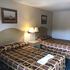 Red Maple Inn