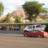 Rainbow Motel