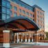 Embassy Suites by Hilton South Bend at Notre Dame