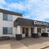 Days Inn by Wyndham Pierre