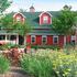 Timber Creek Bed & Breakfast