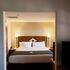 Hotel Santa Fe
