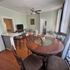 Huge 3 Bedrooms Apt 15 Minutes to NY City