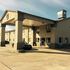 Texas Inn & Suites