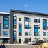 Kasa Archive Reno-Tahoe