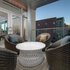 Hilton Garden Inn Westchester Dobbs Ferry NY