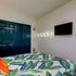 IRB Coastal Beach Homes