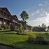 Lodges at Cresthaven