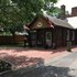 Spread Eagle Tavern and Inn