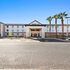 Hampton Inn by Hilton Calexico