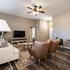 NEW Beautiful and Spacious Home
