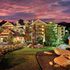 Bearskin Lodge on the River