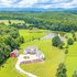 Serene Travelers Rest Apartment: 7 Mi to Downtown!