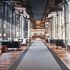 Hotel Bonaventure Montreal
