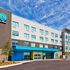 Tru by Hilton Prattville