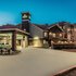 La Quinta Inn & Suites by Wyndham Flagstaff