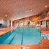Ramada by Wyndham Wisconsin Dells