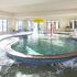 Hilton Garden Inn Longview
