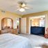 Tonawanda Vacation Rental 13 Mi to Niagara Falls