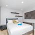 Luxurious 5B4B Home with Pool and View