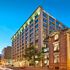 Le Square Phillips Hotel & Suites