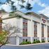Hampton Inn Salisbury