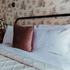 Strassner Suites