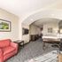 La Quinta Inn & Suites by Wyndham Tulsa - Catoosa Route 66
