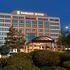 Embassy Suites by Hilton Boston Waltham