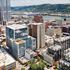 Hilton Garden Inn Pittsburgh Downtown