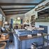Chic Family-friendly Home With Outdoor Oasis!