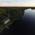 Hanging Horn Lakeside Resort