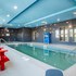 Wingate by Wyndham Kamloops
