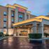 Hampton Inn & Suites Selma-San Antonio-Randolph AFB Texas