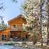 DiamondStone Guest Lodges