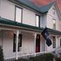 Blue Ridge Inn Bed & Breakfast